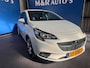 Opel Corsa 1.4 Favourite