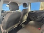 Opel Corsa 1.4 Favourite