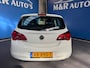 Opel Corsa 1.4 Favourite