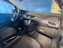Opel Corsa 1.4 Favourite