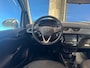 Opel Corsa 1.4 Favourite