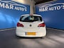 Opel Corsa 1.4 Favourite