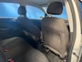 Opel Corsa 1.4 Favourite