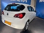 Opel Corsa 1.4 Favourite