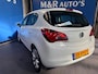 Opel Corsa 1.4 Favourite