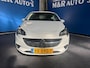 Opel Corsa 1.4 Favourite