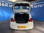 Opel Corsa 1.4 Favourite