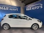 Opel Corsa 1.4 Favourite