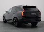 Volvo XC90 2.0 T8 Plug-in hybrid AWD Ultra Black Edition 7-Pers. | PANO | 360° | B&W | LUCHTVERING | STOELMASSAGE | STOELVENT. | STOEL- EN STUURVERW. | TREKHAAK