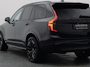 Volvo XC90 2.0 T8 Plug-in hybrid AWD Ultra Black Edition 7-Pers. | PANO | 360° | B&W | LUCHTVERING | STOELMASSAGE | STOELVENT. | STOEL- EN STUURVERW. | TREKHAAK