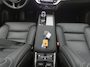 Volvo XC90 2.0 T8 Plug-in hybrid AWD Ultra Black Edition 7-Pers. | PANO | 360° | B&W | LUCHTVERING | STOELMASSAGE | STOELVENT. | STOEL- EN STUURVERW. | TREKHAAK