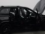Volvo XC90 2.0 T8 Plug-in hybrid AWD Ultra Black Edition 7-Pers. | PANO | 360° | B&W | LUCHTVERING | STOELMASSAGE | STOELVENT. | STOEL- EN STUURVERW. | TREKHAAK