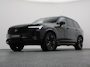 Volvo XC90 2.0 T8 Plug-in hybrid AWD Ultra Black Edition 7-Pers. | PANO | 360° | B&W | LUCHTVERING | STOELMASSAGE | STOELVENT. | STOEL- EN STUURVERW. | TREKHAAK