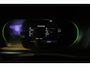 Volvo XC90 2.0 T8 Plug-in hybrid AWD Ultra Black Edition 7-Pers. | PANO | 360° | B&W | LUCHTVERING | STOELMASSAGE | STOELVENT. | STOEL- EN STUURVERW. | TREKHAAK