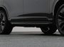 Volvo XC90 2.0 T8 Plug-in hybrid AWD Ultra Black Edition 7-Pers. | PANO | 360° | B&W | LUCHTVERING | STOELMASSAGE | STOELVENT. | STOEL- EN STUURVERW. | TREKHAAK