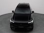 Volvo XC90 2.0 T8 Plug-in hybrid AWD Ultra Black Edition 7-Pers. | PANO | 360° | B&W | LUCHTVERING | STOELMASSAGE | STOELVENT. | STOEL- EN STUURVERW. | TREKHAAK