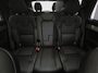 Volvo XC90 2.0 T8 Plug-in hybrid AWD Ultra Black Edition 7-Pers. | PANO | 360° | B&W | LUCHTVERING | STOELMASSAGE | STOELVENT. | STOEL- EN STUURVERW. | TREKHAAK