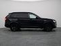 Volvo XC90 2.0 T8 Plug-in hybrid AWD Ultra Black Edition 7-Pers. | PANO | 360° | B&W | LUCHTVERING | STOELMASSAGE | STOELVENT. | STOEL- EN STUURVERW. | TREKHAAK