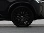 Volvo XC90 2.0 T8 Plug-in hybrid AWD Ultra Black Edition 7-Pers. | PANO | 360° | B&W | LUCHTVERING | STOELMASSAGE | STOELVENT. | STOEL- EN STUURVERW. | TREKHAAK