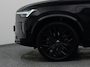 Volvo XC90 2.0 T8 Plug-in hybrid AWD Ultra Black Edition 7-Pers. | PANO | 360° | B&W | LUCHTVERING | STOELMASSAGE | STOELVENT. | STOEL- EN STUURVERW. | TREKHAAK