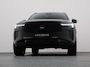 Volvo XC90 2.0 T8 Plug-in hybrid AWD Ultra Black Edition 7-Pers. | PANO | 360° | B&W | LUCHTVERING | STOELMASSAGE | STOELVENT. | STOEL- EN STUURVERW. | TREKHAAK