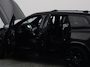 Volvo XC90 2.0 T8 Plug-in hybrid AWD Ultra Black Edition 7-Pers. | PANO | 360° | B&W | LUCHTVERING | STOELMASSAGE | STOELVENT. | STOEL- EN STUURVERW. | TREKHAAK