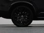 Volvo XC90 2.0 T8 Plug-in hybrid AWD Ultra Black Edition 7-Pers. | PANO | 360° | B&W | LUCHTVERING | STOELMASSAGE | STOELVENT. | STOEL- EN STUURVERW. | TREKHAAK