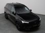 Volvo XC90 2.0 T8 Plug-in hybrid AWD Ultra Black Edition 7-Pers. | PANO | 360° | B&W | LUCHTVERING | STOELMASSAGE | STOELVENT. | STOEL- EN STUURVERW. | TREKHAAK