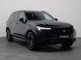 Volvo XC90 2.0 T8 Plug-in hybrid AWD Ultra Black Edition 7-Pers. | PANO | 360° | B&W | LUCHTVERING | STOELMASSAGE | STOELVENT. | STOEL- EN STUURVERW. | TREKHAAK