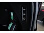 Volvo XC90 2.0 T8 Plug-in hybrid AWD Ultra Black Edition 7-Pers. | PANO | 360° | B&W | LUCHTVERING | STOELMASSAGE | STOELVENT. | STOEL- EN STUURVERW. | TREKHAAK