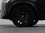 Volvo XC90 2.0 T8 Plug-in hybrid AWD Ultra Black Edition 7-Pers. | PANO | 360° | B&W | LUCHTVERING | STOELMASSAGE | STOELVENT. | STOEL- EN STUURVERW. | TREKHAAK