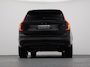 Volvo XC90 2.0 T8 Plug-in hybrid AWD Ultra Black Edition 7-Pers. | PANO | 360° | B&W | LUCHTVERING | STOELMASSAGE | STOELVENT. | STOEL- EN STUURVERW. | TREKHAAK