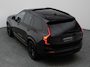 Volvo XC90 2.0 T8 Plug-in hybrid AWD Ultra Black Edition 7-Pers. | PANO | 360° | B&W | LUCHTVERING | STOELMASSAGE | STOELVENT. | STOEL- EN STUURVERW. | TREKHAAK