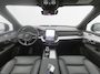 Volvo XC90 2.0 T8 Plug-in hybrid AWD Ultra Black Edition 7-Pers. | PANO | 360° | B&W | LUCHTVERING | STOELMASSAGE | STOELVENT. | STOEL- EN STUURVERW. | TREKHAAK