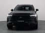 Volvo XC90 2.0 T8 Plug-in hybrid AWD Ultra Black Edition 7-Pers. | PANO | 360° | B&W | LUCHTVERING | STOELMASSAGE | STOELVENT. | STOEL- EN STUURVERW. | TREKHAAK