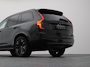 Volvo XC90 2.0 T8 Plug-in hybrid AWD Ultra Black Edition 7-Pers. | PANO | 360° | B&W | LUCHTVERING | STOELMASSAGE | STOELVENT. | STOEL- EN STUURVERW. | TREKHAAK