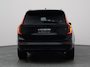 Volvo XC90 2.0 T8 Plug-in hybrid AWD Ultra Black Edition 7-Pers. | PANO | 360° | B&W | LUCHTVERING | STOELMASSAGE | STOELVENT. | STOEL- EN STUURVERW. | TREKHAAK