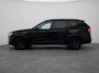 Volvo XC90 2.0 T8 Plug-in hybrid AWD Ultra Black Edition 7-Pers. | PANO | 360° | B&W | LUCHTVERING | STOELMASSAGE | STOELVENT. | STOEL- EN STUURVERW. | TREKHAAK