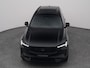 Volvo XC90 2.0 T8 Plug-in hybrid AWD Ultra Black Edition 7-Pers. | PANO | 360° | B&W | LUCHTVERING | STOELMASSAGE | STOELVENT. | STOEL- EN STUURVERW. | TREKHAAK
