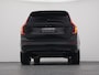 Volvo XC90 2.0 T8 Plug-in hybrid AWD Ultra Black Edition 7-Pers. | PANO | 360° | B&W | LUCHTVERING | STOELMASSAGE | STOELVENT. | STOEL- EN STUURVERW. | TREKHAAK