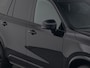 Volvo XC90 2.0 T8 Plug-in hybrid AWD Ultra Black Edition 7-Pers. | PANO | 360° | B&W | LUCHTVERING | STOELMASSAGE | STOELVENT. | STOEL- EN STUURVERW. | TREKHAAK