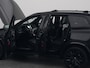 Volvo XC90 2.0 T8 Plug-in hybrid AWD Ultra Black Edition 7-Pers. | PANO | 360° | B&W | LUCHTVERING | STOELMASSAGE | STOELVENT. | STOEL- EN STUURVERW. | TREKHAAK