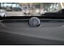 Volvo XC90 2.0 T8 Plug-in hybrid AWD Ultra Black Edition 7-Pers. | PANO | 360° | B&W | LUCHTVERING | STOELMASSAGE | STOELVENT. | STOEL- EN STUURVERW. | TREKHAAK