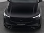 Volvo XC90 2.0 T8 Plug-in hybrid AWD Ultra Black Edition 7-Pers. | PANO | 360° | B&W | LUCHTVERING | STOELMASSAGE | STOELVENT. | STOEL- EN STUURVERW. | TREKHAAK