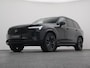 Volvo XC90 2.0 T8 Plug-in hybrid AWD Ultra Black Edition 7-Pers. | PANO | 360° | B&W | LUCHTVERING | STOELMASSAGE | STOELVENT. | STOEL- EN STUURVERW. | TREKHAAK