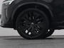 Volvo XC90 2.0 T8 Plug-in hybrid AWD Ultra Black Edition 7-Pers. | PANO | 360° | B&W | LUCHTVERING | STOELMASSAGE | STOELVENT. | STOEL- EN STUURVERW. | TREKHAAK
