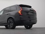 Volvo XC90 2.0 T8 Plug-in hybrid AWD Ultra Black Edition 7-Pers. | PANO | 360° | B&W | LUCHTVERING | STOELMASSAGE | STOELVENT. | STOEL- EN STUURVERW. | TREKHAAK