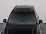 Volvo XC90 2.0 T8 Plug-in hybrid AWD Ultra Black Edition 7-Pers. | PANO | 360° | B&W | LUCHTVERING | STOELMASSAGE | STOELVENT. | STOEL- EN STUURVERW. | TREKHAAK