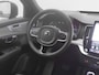 Volvo XC90 2.0 T8 Plug-in hybrid AWD Ultra Black Edition 7-Pers. | PANO | 360° | B&W | LUCHTVERING | STOELMASSAGE | STOELVENT. | STOEL- EN STUURVERW. | TREKHAAK