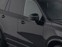 Volvo XC90 2.0 T8 Plug-in hybrid AWD Ultra Black Edition 7-Pers. | PANO | 360° | B&W | LUCHTVERING | STOELMASSAGE | STOELVENT. | STOEL- EN STUURVERW. | TREKHAAK